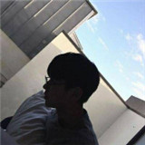 JONY147258