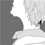 lucas9817