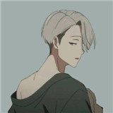 stylejason