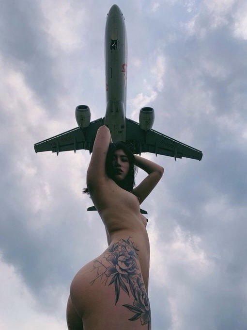 NK666888