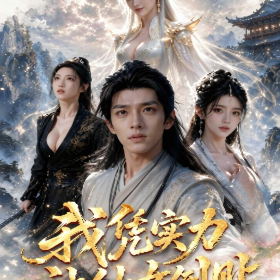 爱漫剧-成人版