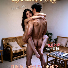 爱漫剧-成人版