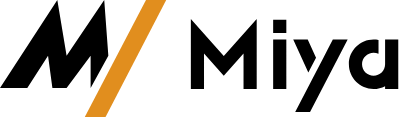 MiyaIP动态住宅代理低至0.4美金/G,静态住宅代理低至2美金/G