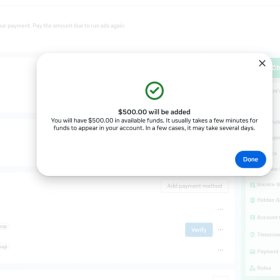 2026-1-19号    大量出FB余额   谷歌余额    有需要的联系@feizi778899